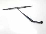 Scheibenwischer Links Vorne 8522160250 Toyota Land Cruiser (J12) Hardtop Geländewagen 3.0 D-4D 16V (1KDFTV) 2007