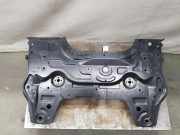 Unterrahme Vorne 9835181580 Peugeot 208 II (UB/UH/UP) Schrägheck 5-drs 1.2 Vti 12V PureTech 100 (EB2ADT(HNK))