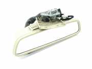 Innenspiegel A2048102817 Mercedes-Benz GLK (204.7/9) SUV 2.2 220 CDI 16V BlueEff.,BlueTEC 4-Matic (OM651.912) 2011