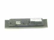 Bedienung Heizung 64119162984 BMW 3 serie (E92) Coupé 335i 24V (N54-B30A) 2007