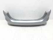 Stoßstange Hinten 86610J7010 Kia Ceed (CDB5/CDBB) Schrägheck 5-drs 1.0i T-GDi 12V (G3LC)