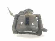 Bremssattel Rechts Hinten 4G0615404 Audi A6 Avant (C7) Kombi 2.0 TDI 16V (CGLC) 2013
