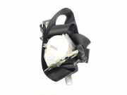 Sicherheitsgurt Links Hinten LR043867 Land + Range Rover Freelander II Geländewagen 2.2 td4 16V (224DT) 2010