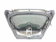 Heckklappe 68100TGGE01ZZ Honda Civic (FK6/7/8/9) Schrägheck 1.6 i-DTEC 16V (N16A1) 2018