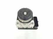 Abs Pumpe 476603VU0B Nissan Note (E12) Großraumlimousine 1.2 68 (HR12DE) 2016