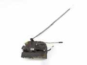 Türschloss Links Hinten 51228402601 BMW X5 (E53) SUV 3.0d 24V (M57N-D30(306D2)) 2005