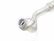 Klima Leitung 9806559880 Peugeot Expert (V1/VA/VB/VE/VF/VT/VY) Van 1.5 BlueHDi 100 (DV5RUCd(YHR))