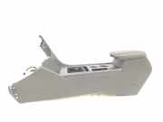 Armlehne MIDDEN 84601D4420FF4 Kia Optima (JFA) Limousine 1.6 T-GDi 16V (G4FJ)