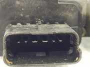Fensterhebermotor Links Vorne 9840175880 Citroën Berlingo Van 1.5 BlueHDi 100 (DV5RCF(YHT))