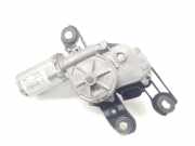 Scheibenwischermotor Hinten 5F3955711A Volkswagen Taigo SUV 1.5 TSI 16V (DPCA) 2022 DPCA