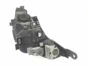 Scheinwerfer Rechts 92102G4600 Hyundai i30 (PDEB5/PDEBB/PDEBD/PDEBE) Schr?gheck 1.5 T-GDI 16V Hybrid 48V (G4LK)