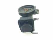 Servolenkung Pumpe 32416760956 BMW 5 serie Touring (E61) Kombi 530d 24V (M57N-D30(306D2)) 2005