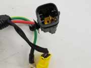 Lenkgetriebe 1688682480 Opel Astra L Sports Tourer (F4/FC/FN/FR) Kombi 1.2 Turbo 110 12V (EB2ADT(HNP))