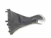 Schalthebelknopf 4G1713139AGIBR Audi Q2 (GAB/GAG) SUV 1.6 30 TDI 16V (DDYA)