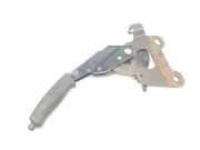 Handbremshebel 4620160010C0 Toyota Land Cruiser 90 (J9) Hardtop Geländewagen 3.0 D-4D 16V (1KDFTV) 2001