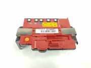 Sicherungskasten RELAIS 61146971370 BMW 1 serie (E82) Coupé 118d 16V (N47-D20C) 2010