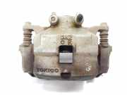 Bremssattel Rechts Vorne 4605A202 Mitsubishi L-200 Pick-up 2.2 DI-D 4WD (4N14)