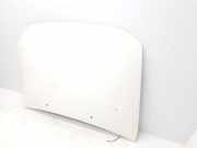 Motorhaube 5900A199 Mitsubishi Pajero Hardtop (V8/9) Van 3.2 DI-D 16V (4M41)