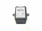 Steuergerät Beleuchtung F1CB13C148AD Ford Focus 3 Schrägheck 2.0 ST EcoBoost 16V (R9DC) 2015