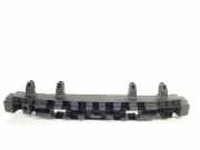 Stoßfängerträger Hinten 850907333R Dacia Sandero III Schrägheck 1.0 TCe 100 12V ECO-G (H4D-480)