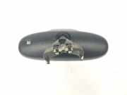 Innenspiegel 1K8857511 Volkswagen Scirocco (137/13AD) Schrägheck 3-drs 2.0 TDI 16V (CBDB) 2010 CBDB