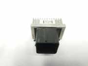 Heizwiderstand 110678071R Nissan NV 400 (M9J) Van 2.3 dCi 130 16V (M9T-704(M9T-C7)) 2018
