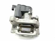 Bremssattel Rechts Hinten 1608998980 Opel Astra L Sports Tourer (F4/FC/FN/FR) Kombi 1.2 Turbo 110 12V (EB2ADT(HNP))