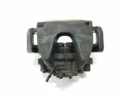 Bremssattel Links Vorne LR061370 Land + Range Rover Discovery Sport (LC) Geländewagen 2.0 TD4 150 16V (204DTD) 2019