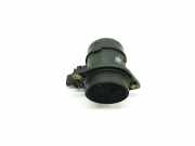 Luftmengenmesser 0281002723 Kia Optima (JFA) Limousine 1.6 T-GDi 16V (G4FJ)