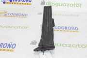 Gaspedalsensor 35426853176 BMW 1 serie (F21) Schrägheck 3-drs 116d 2.0 16V (N47-D20C) 2012