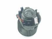 Heizlüfter 9297751 Mini 1.2 12V (102 CV) 2014