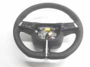 Lenker 98581502ZD Opel Astra L Sports Tourer (F4/FC/FN/FR) Kombi 1.2 Turbo 110 12V (EB2ADT(HNP))