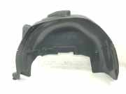 Innenkotflügel 9817398180 Citroën CITROEN FURGÓN WORKER M