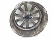Felge 6780720 BMW 5 serie (F10) Limousine 520d 16V (N47-D20C)