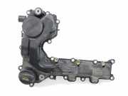 Ventildeckel 9849189680 Opel F ULTIMATE