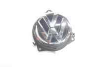 Handgriff Kofferraum 5G6827469F Volkswagen VII BERLINA BQ1BE2 R BMT-Start-Stopp 4Motion
