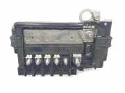 Sicherungskasten RELAIS 2Q0937548D Seat Ibiza V (KJB) Schrägheck 5-drs 1.0 TSI 12V (DLAC) 2023