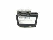 Abs Pumpe 58910G4EA0 Hyundai i30 (PDEB5/PDEBB/PDEBD/PDEBE) Schrägheck 1.0 T-GDI 12V (G3LC) 2022