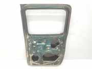 Tür Rechts Hinten 6700335070 Toyota Hilux III Pick-up 2.5 D4-D 100 16V 4x4 (2KD-FTV-H)