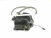 Türschloss Links Vorne 51218253431 BMW 3 serie Compact (E46/5) Schrägheck 316ti 16V (N42-B18A) 2002
