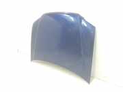 Motorhaube 60100S10030ZZ Honda CR-V (RD1/3) SUV 2.0i 16V VTEC (B20Z1)