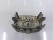 Innenbeleuchtung 9680717080 Peugeot 1.6 16V HDi (75 CV) 2008