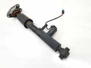 Stoßdämpfer Rechts Hinten 37126850259 BMW 2 serie (F23) Cabrio 220d 2.0 16V (B47-D20A)