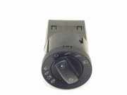 Lichtschalter 8E0941531D Audi A4 Avant (B7) Kombi 2.0 20V (ALT)