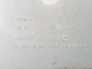 Handschuhfach 8200189021 Renault Master II (FD/HD) Van 2.5 dCi 120 FAP (G9U-650) 2007