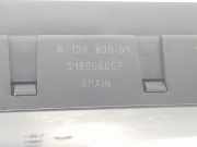 Sicherungskasten RELAIS 61149138830 BMW SERIE 6 CABRIO 3.0 Turbodiesel (286 CV) 2008