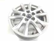 Felge 9965D06560 Mazda 3 (BM/BN) Schrägheck 2.0 SkyActiv-G 16V (PE)