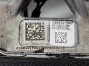 Lenker 98581502ZD Opel Astra L Sports Tourer (F4/FC/FN/FR) Kombi 1.2 Turbo 110 12V (EB2ADT(HNP))