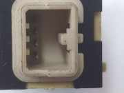 Schalter F?r Elekt. Fensterheber Rechts Hinten 56010092AA Jeep Cherokee/Liberty (KJ) Gel?ndewagen 2.8 CRD 16V (ENR) 2003