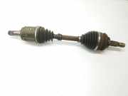 Antriebswelle Rechts Vorne 4343060060 Toyota Land Cruiser (J12) Hardtop Geländewagen 3.0 D-4D 16V (1KDFTV) 2004
